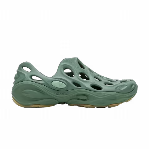 Merrell Hydro Next Gen Moc SE 'Viridian'