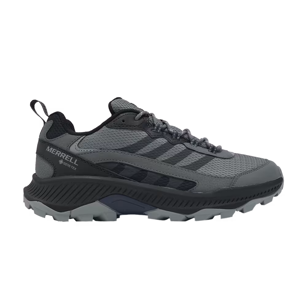 Merrell Speed Strike 2 GORE-TEX Rock