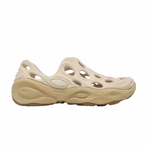Merrell Hydro Next Gen Moc 1TRL 'Poplar'