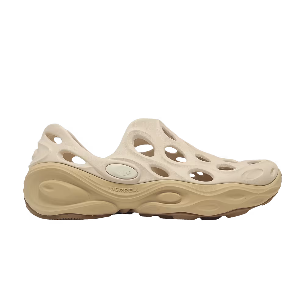 Merrell Hydro Next Gen Moc 1TRL Poplar