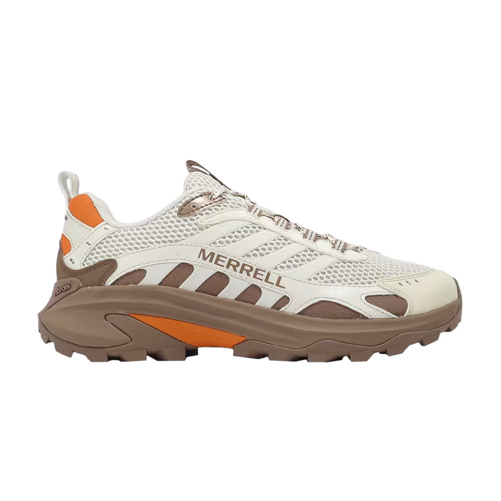 Merrell Moab Speed 2 Vent 2K SE Stucco Mocha