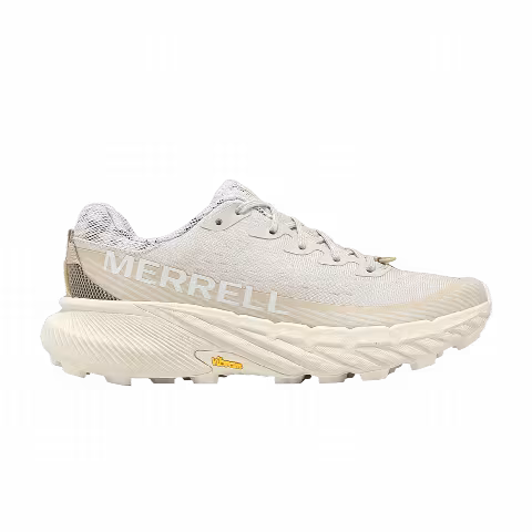 Merrell Wmns Agility Peak 5 'Eggshell'