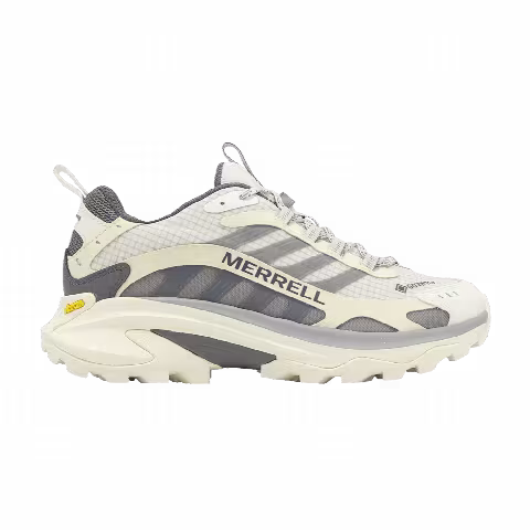 Merrell Wmns Moab Speed 2 GORE-TEX 'Chalk'