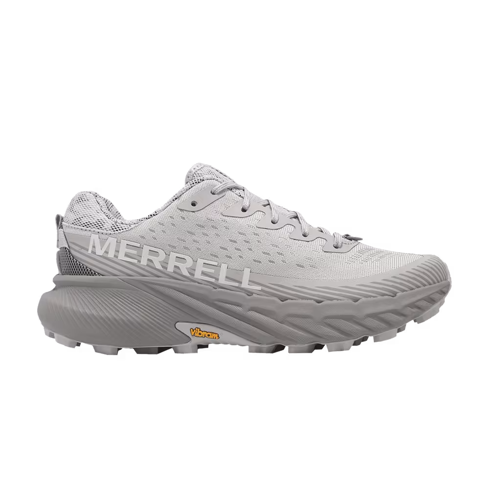 Merrell Women's Agility Peak 5 Cloud