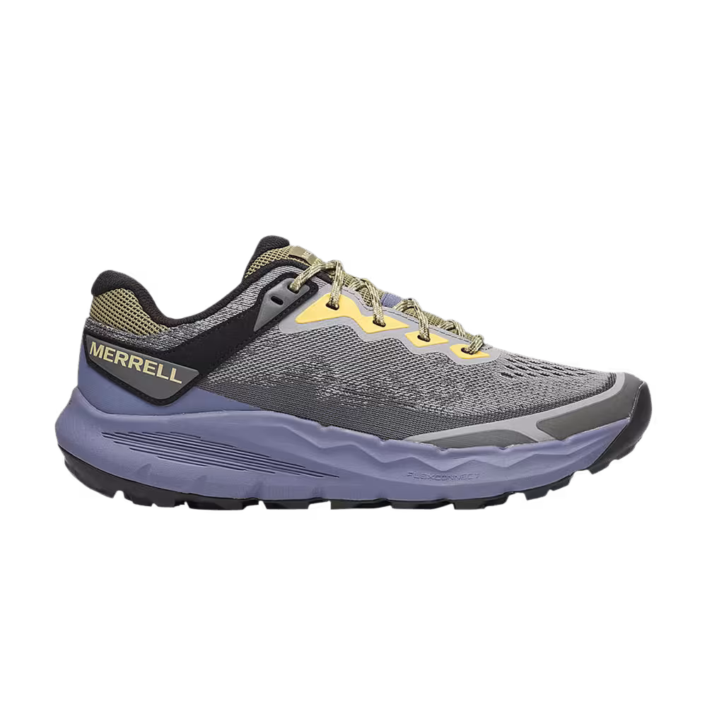 Merrell Nova 4 Cement