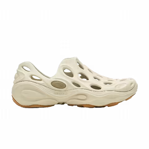 Merrell Hydro Next Gen Moc SE 'Oyster'