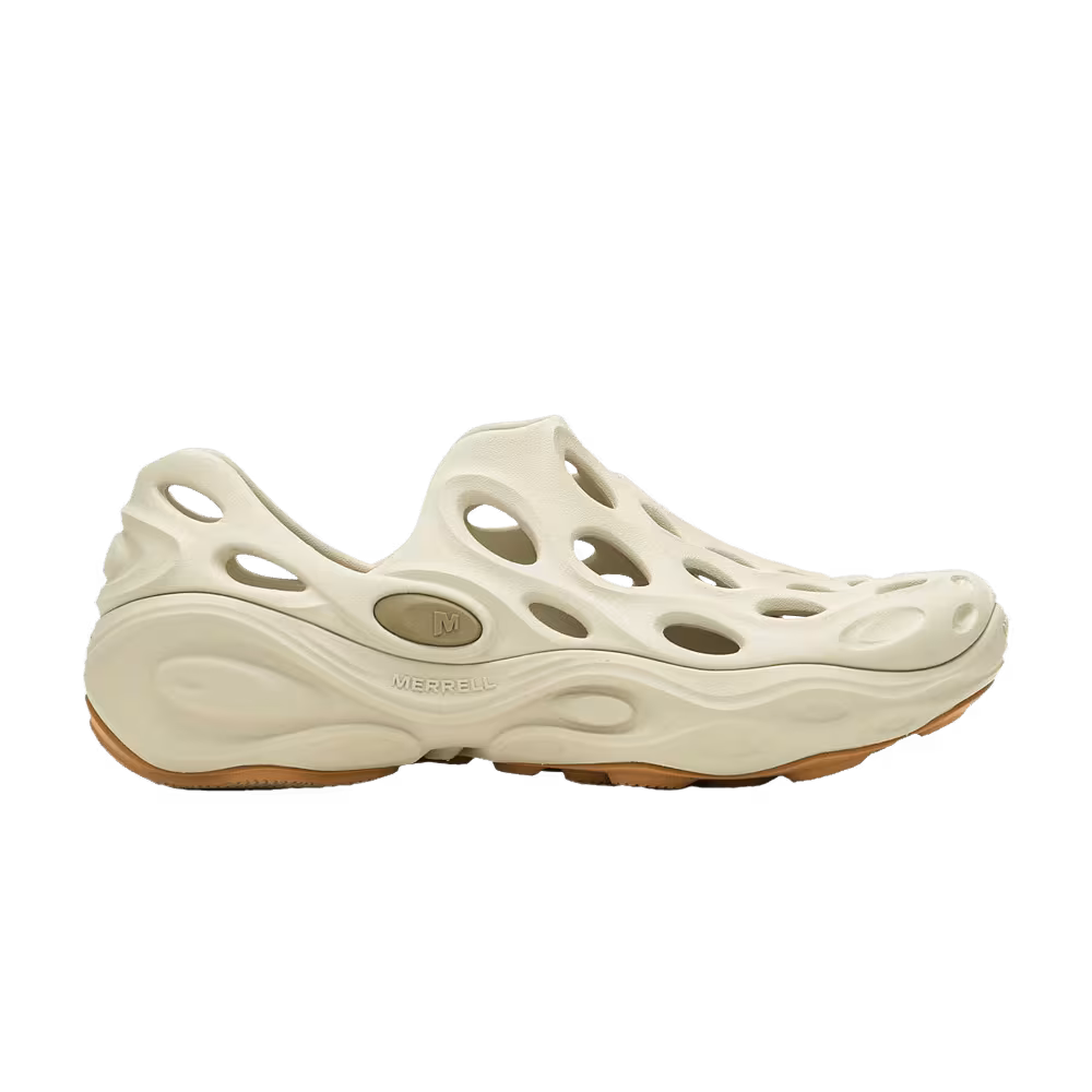 Merrell Hydro Next Gen Moc SE Oyster
