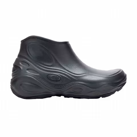Merrell Hydro Next Gen Boot SE 'Black'