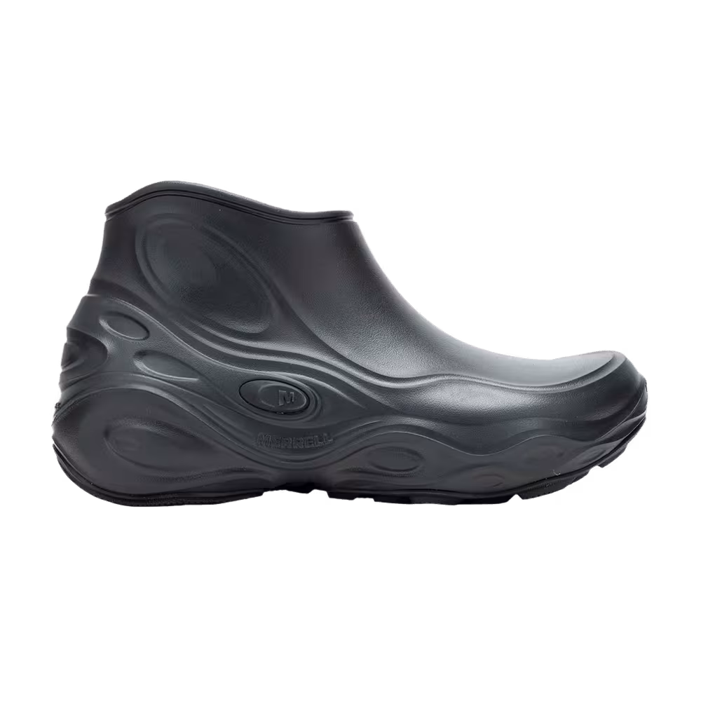 Merrell Hydro Next Gen Boot SE Black