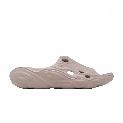 Merrell Hydro Slide 2 'Beige'