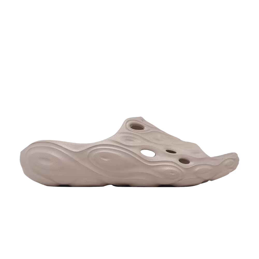 Merrell Hydro Slide 2 Beige
