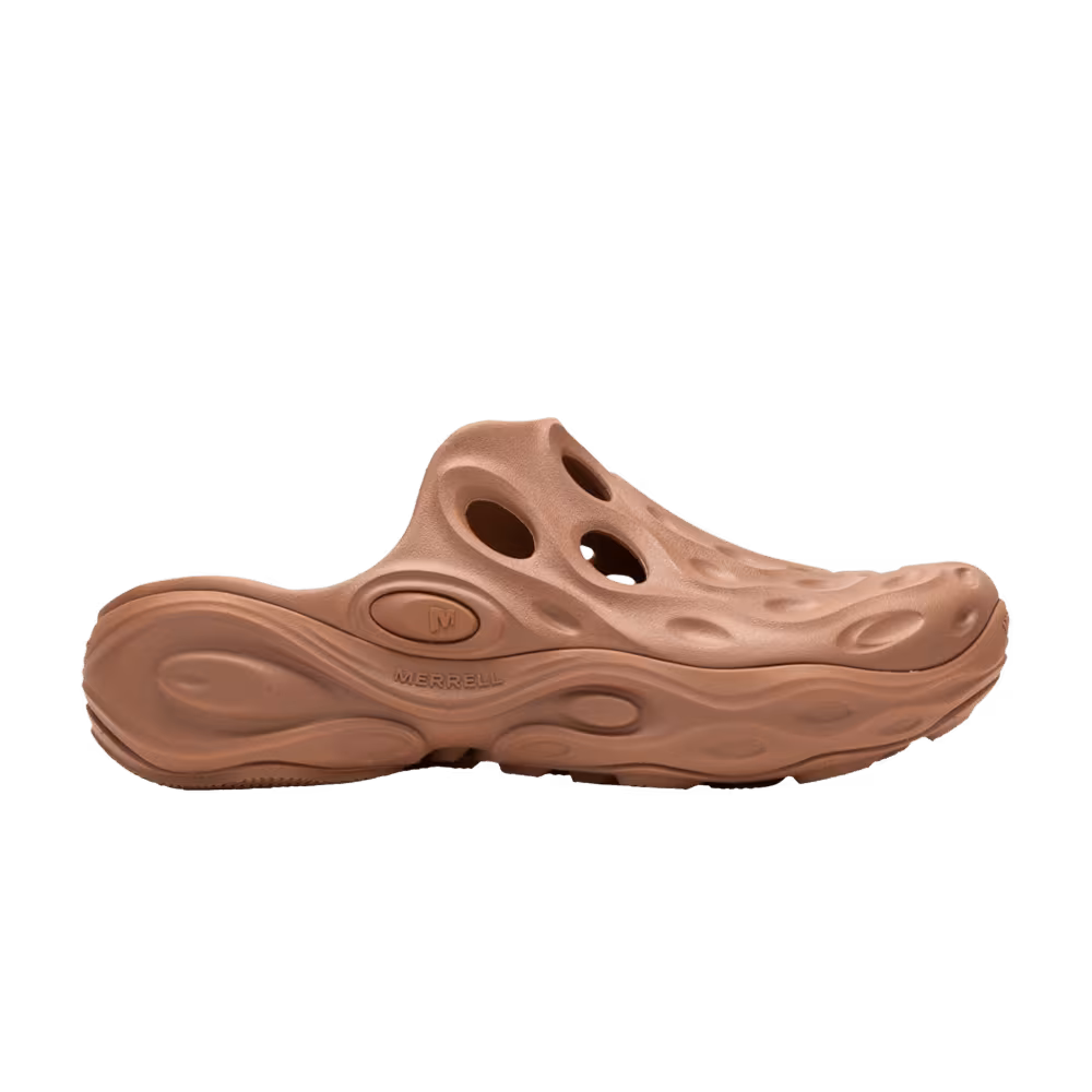 Merrell Hydro Next Gen Mule 1TRL Triple Nutshell
