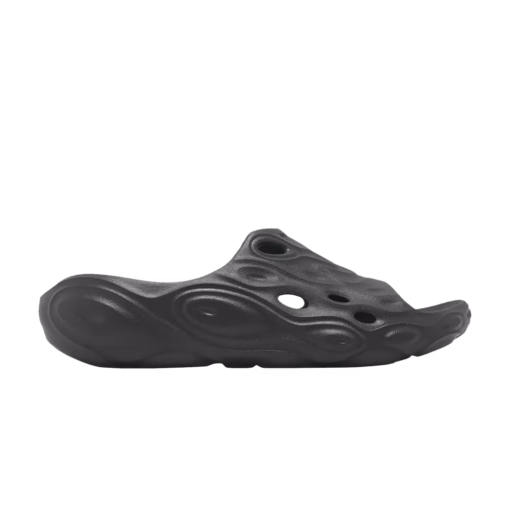 Merrell Women's Hydro Slide 2 Black