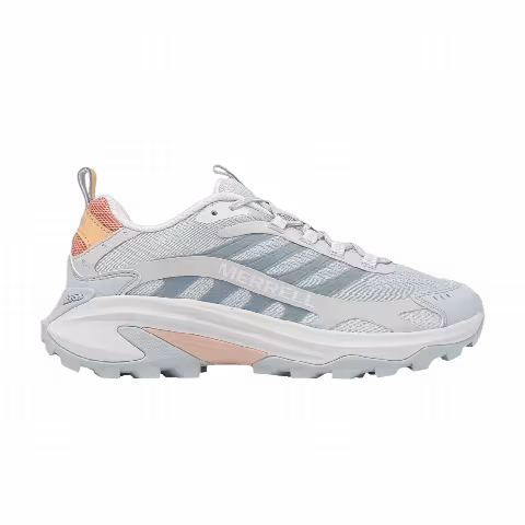 Merrell Wmns Moab Speed 2 'Gale'