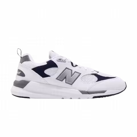 New Balance 109 'White'
