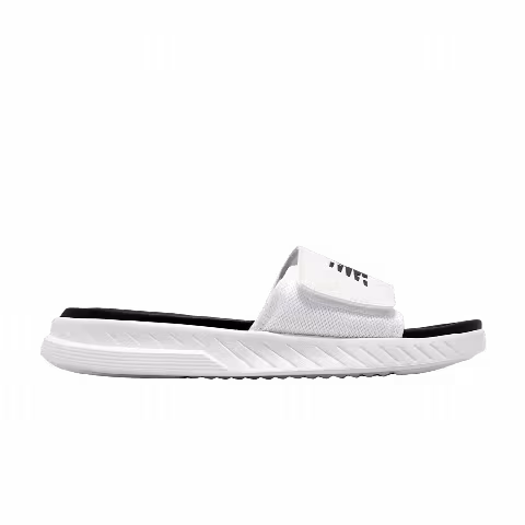 New Balance 1501v2 Sandal 'White Black'