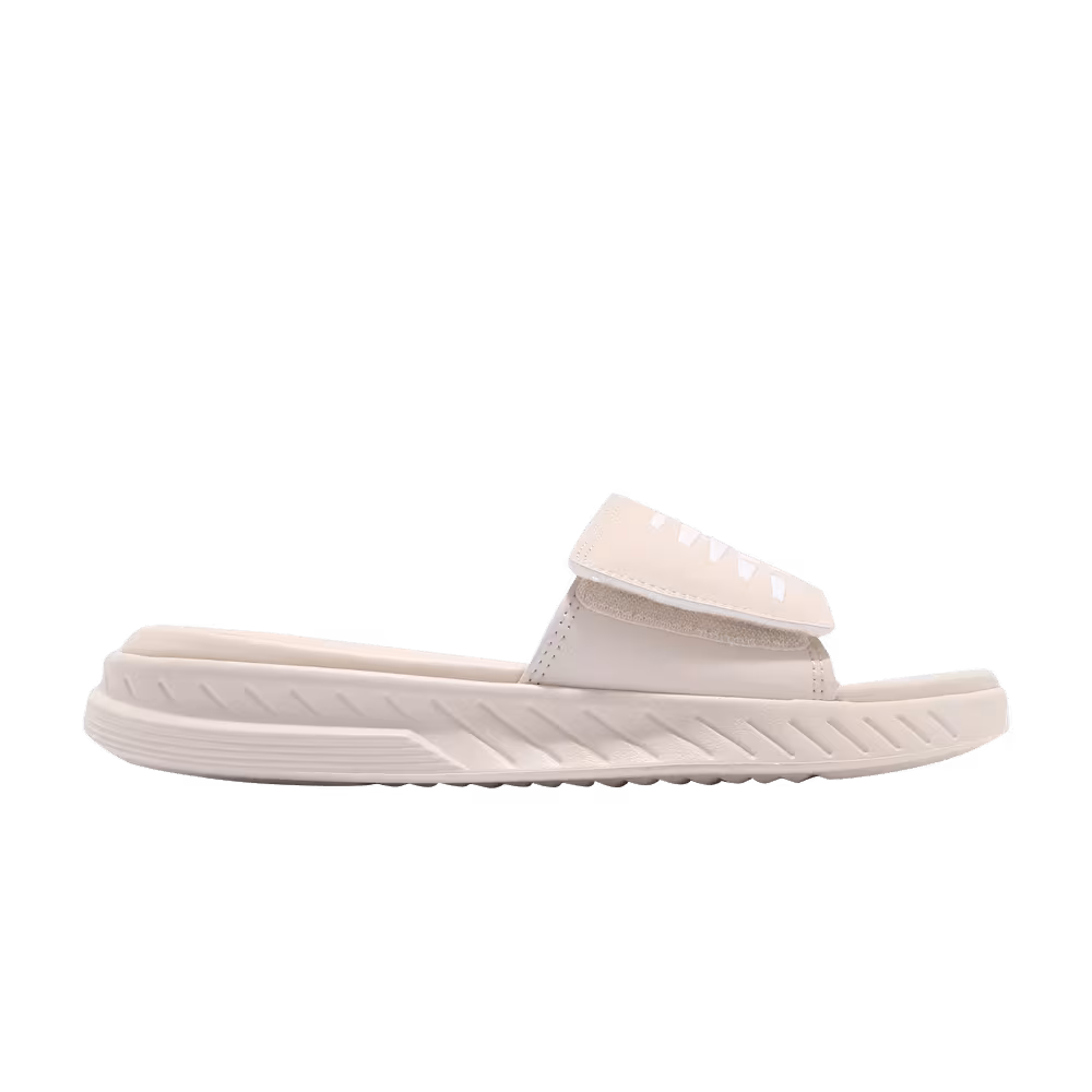 New Balance 1501 Sandal Beige White