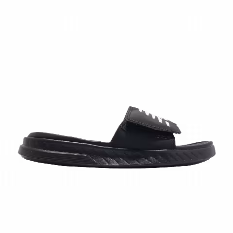 New Balance 1501 Sandal 'Black White'