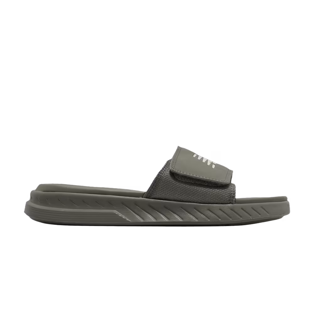 New Balance 1501v2 Sandal Olive