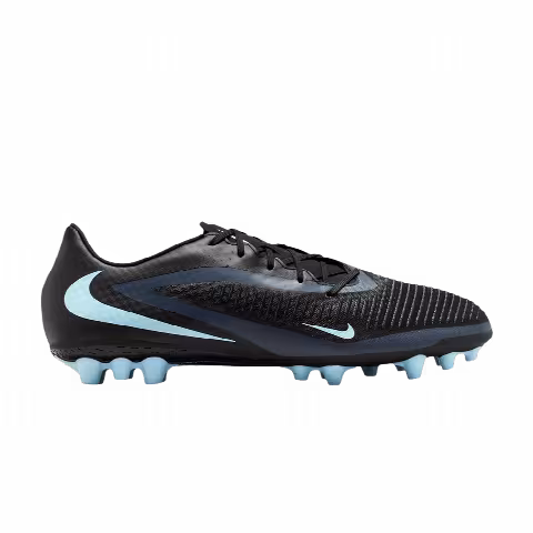 Nike Phantom 6 Low Academy AG 'Black'