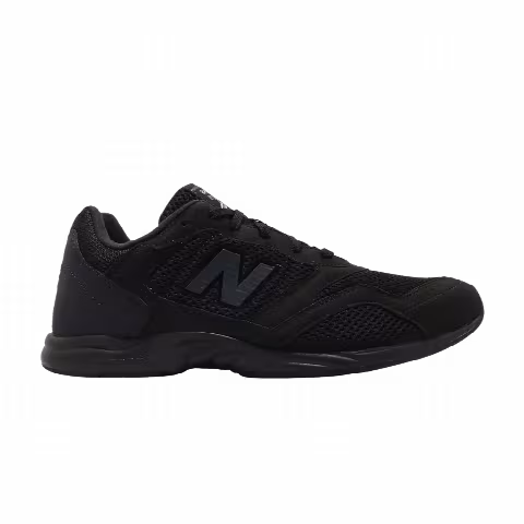 New Balance 205 'Black'