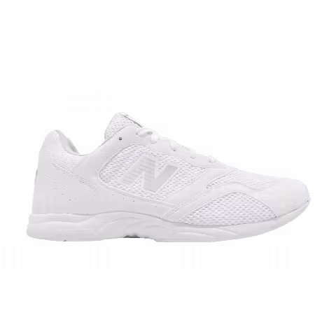 New Balance 205 'White'