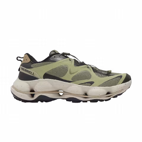Merrell Speedarc Matis 'Drab'