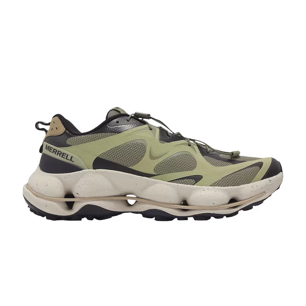 Merrell Speedarc Matis Drab