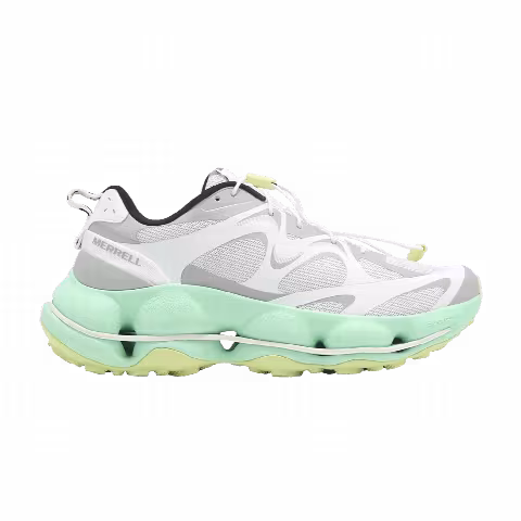 Merrell Wmns SpeedARC Matis 'White Turquoise'
