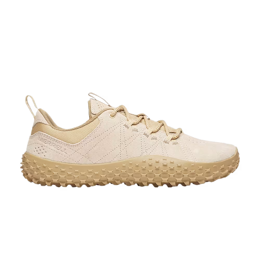 Merrell Wrapt Poplar