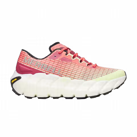 Merrell Wmns MTL Adapt Matryx 'Blossom Mantis'