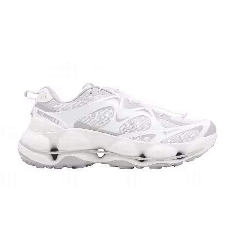 Merrell Speedarc Matis GORE-TEX 'White'