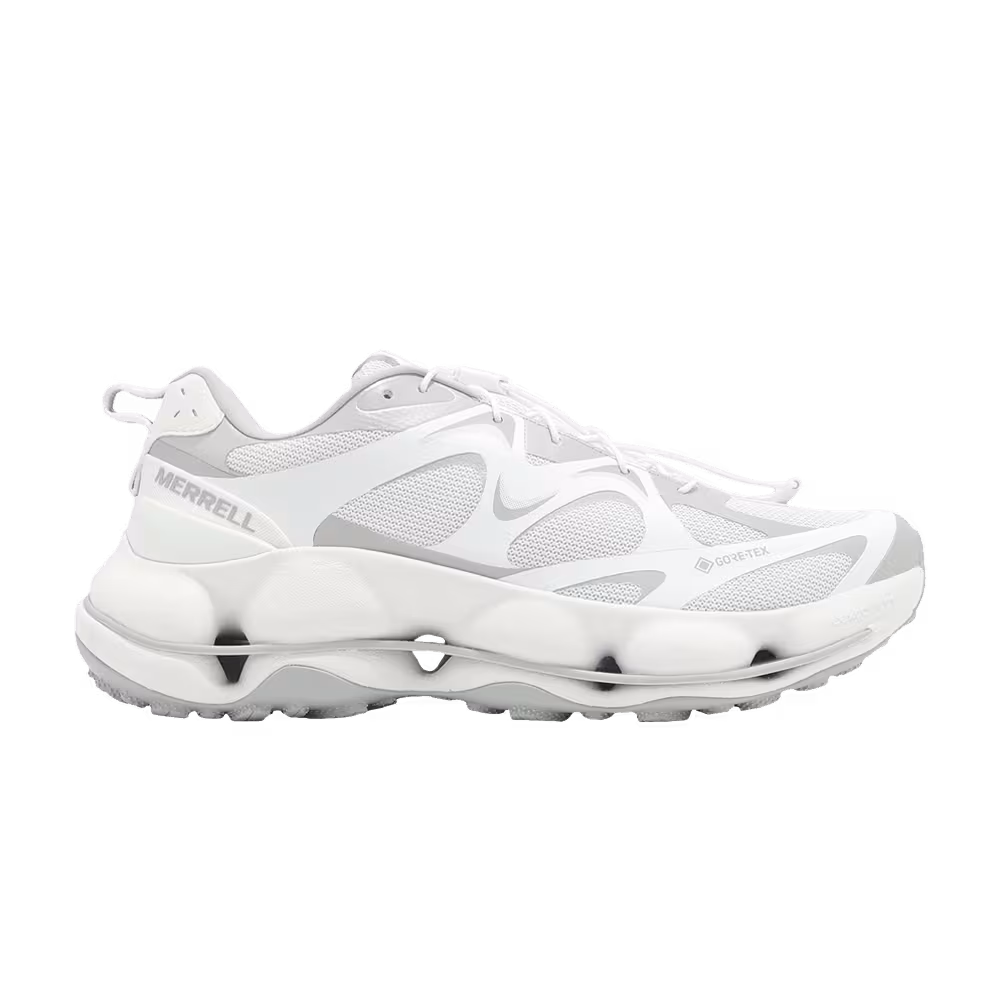 Merrell Speedarc Matis GORE-TEX White