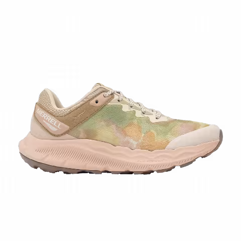 Merrell Wmns Antora 4 'Bliss Powder'