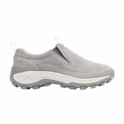 Merrell Wmns Nessa 'Cement'