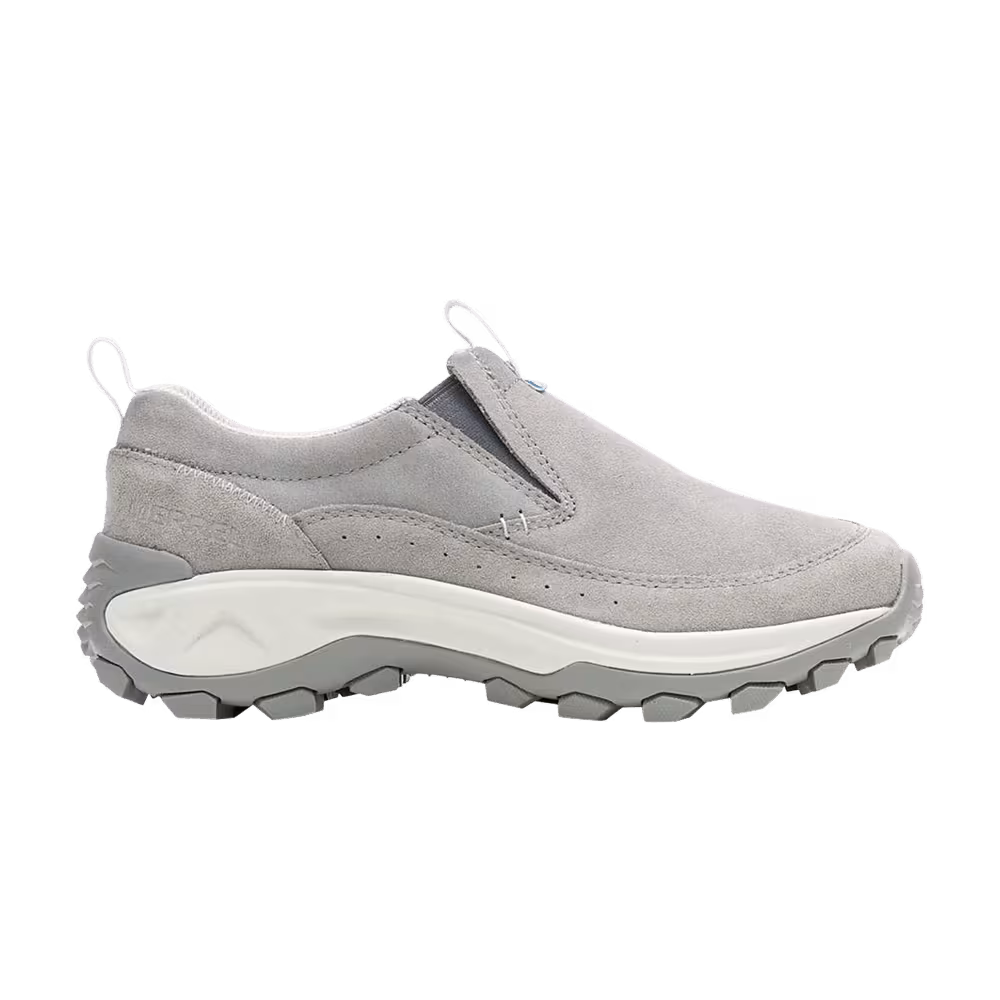 Merrell Women's Nessa Cement