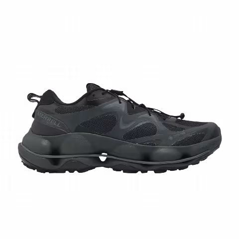 Merrell Speedarc Matis GORE-TEX 'Black'