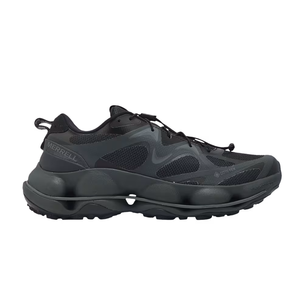 Merrell Speedarc Matis GORE-TEX Black