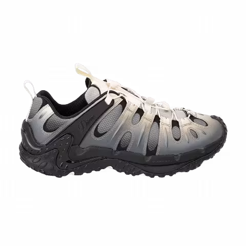 Dime x Merrell Cham Redux 1TRL 'Black White'