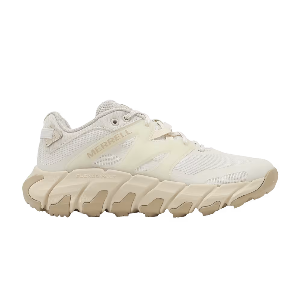 Merrell Women's Maipo Explorer Aerosport Chalk