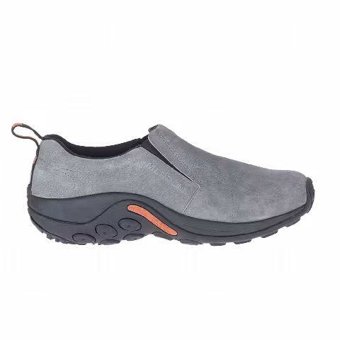 Merrell Jungle Moc 'Pewter'