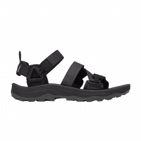 Merrell Speed Fusion Sport RMX 'Black'