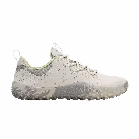 Merrell Wmns Wrapt 'Birch Paloma'
