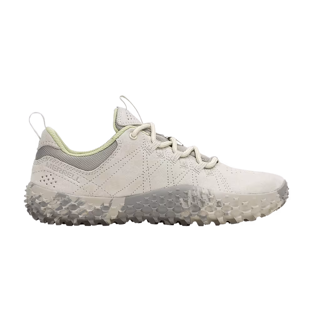 Merrell Women's Wrapt Birch Paloma