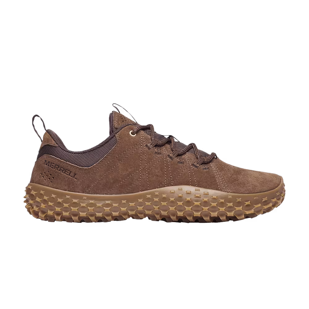 Merrell Wrapt Mole
