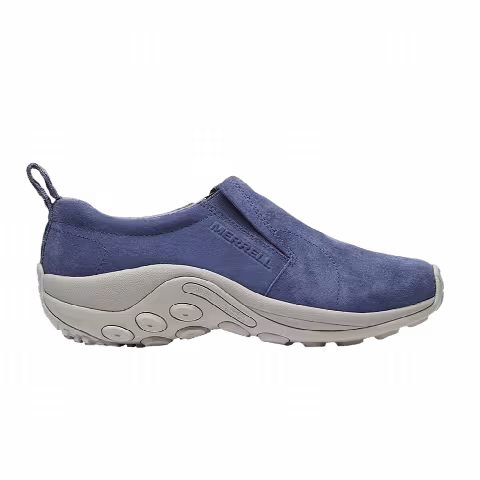 Merrell Jungle Moc 'Indigo'