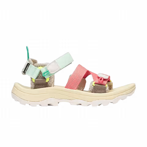 Merrell Wmns Speed Fusion Sport RMX 'Celadon Blossom'