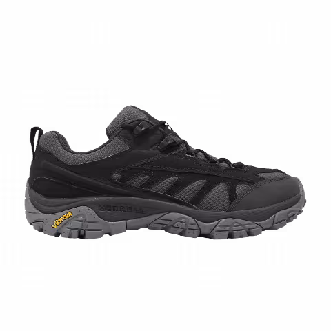 Merrell Moab 2 Mesa Luxe Eco SE 1TRL 'Alloy Graphite'