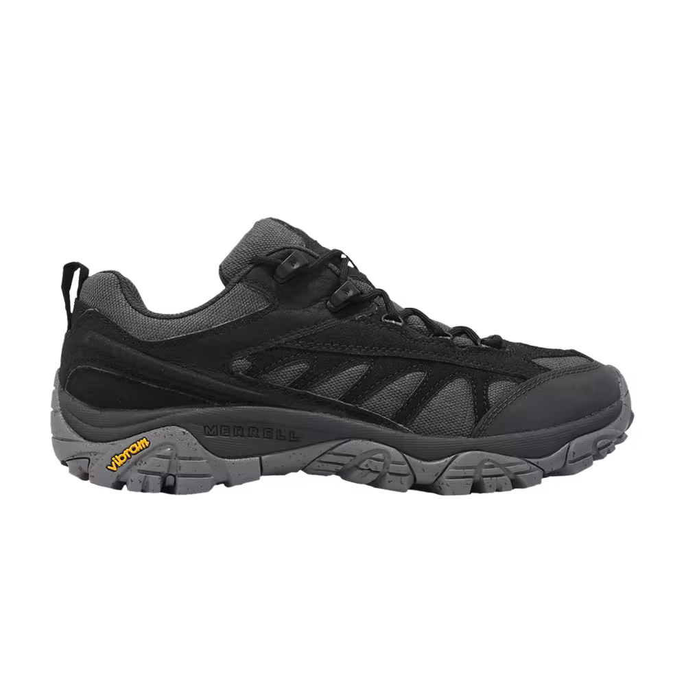 Merrell Moab 2 Mesa Luxe Eco SE 1TRL Alloy Graphite