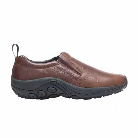 Merrell Jungle Moc Leather 2 'Earth'